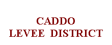 Text Box: CADDOLEVEE  DISTRICT
